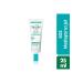 Simple Daily Skin Detox SOS Mattifying Gel Helps Reduce Oily and Acne Appearance 25 ml
