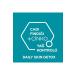 Simple Daily Skin Detox SOS Mattifying Gel Helps Reduce Oily and Acne Appearance 25 ml - Buy Online on GoSupps.com