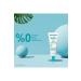 Simple Daily Skin Detox SOS Mattifying Gel Helps Reduce Oily and Acne Appearance 25 ml - Buy Online on GoSupps.com