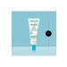 Simple Daily Skin Detox SOS Mattifying Gel Helps Reduce Oily and Acne Appearance 25 ml - Buy Online on GoSupps.com