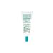 Simple Daily Skin Detox SOS Mattifying Gel Helps Reduce Oily and Acne Appearance 25 ml - Buy Online on GoSupps.com