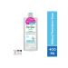 Simple Water Boost Micellar Makeup Remover Water For Dry Skin Face Eyes and Lips 400 Ml