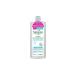 Simple Water Boost Micellar Makeup Remover Water For Dry Skin Face Eyes and Lips 400 Ml - Buy Online on GoSupps.com