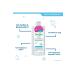 Simple Water Boost Micellar Makeup Remover Water For Dry Skin Face Eyes and Lips 400 Ml - Buy Online on GoSupps.com