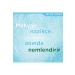 Simple Water Boost Micellar Makeup Remover Water For Dry Skin Face Eyes and Lips 400 Ml - Buy Online on GoSupps.com