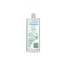 Simple Water Boost Micellar Makeup Remover Water For Dry Skin Face Eyes and Lips 400 Ml - Buy Online on GoSupps.com