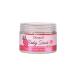 Derminix Strawberry Vanilla Body Peeling 300 ml