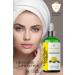 La Roche Posay Effaclar Duo Unifiant 40 ml Tinted Moisturizing Cream for Oily Skin - Buy Online on GoSupps.com