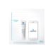La Roche Posay Effaclar Duo Unifiant 40 ml Tinted Moisturizing Cream for Oily Skin - Buy Online on GoSupps.com