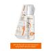 La Roche Posay Oily Skin Tinted Moisturizing Care Cream La Roche Posay Effaclar Duo Unifiant 40 ML - Buy Online on GoSupps.com
