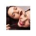 SEPHORA COLLECTION Cream Lip Stain Non-Smudge Velvet Matte Liquid Lipstick - 5 ml - - Buy Online on GoSupps.com