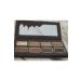 SHEGLAM Eyeshadows - Buy Online on GoSupps.com