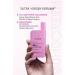 Uraw Pink Touch Blueberry (Anti-Aging and Tone-Equalizing Pink Based Sunscreen Cream) - Buy Online on GoSupps.com