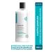 Quality Life Ql 6 Active Anti Hair Loss Shampoo Fast Hair Growth Salt-Free Sulfate-Free Biotin Keratin Collagen