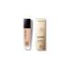 Lancome Teint Idole Ultra Wear 24 Hour Foundation 115c 3614273792387 - Buy Online on GoSupps.com