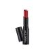 Flormar Semi Glossy Stick Lipstick- Creamy Stylo Lipstick -008 Red-8682536013680 - Buy Online on GoSupps.com