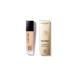 Lancome Teint Idole Ultra Wear Long Wear 24h Foundation 125w