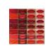 SEPHORA COLLECTION Cream Lip Stain Non-Smudge Velvet Matte Liquid Lipstick - 5 Ml - Sephoracollectiondsc