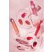 SEPHORA COLLECTION Cream Lip Stain Non-Smudge Velvet Matte Liquid Lipstick - 5 Ml - Sephoracollectiondsc - Buy Online on GoSupps.com