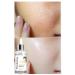 Puredermine Rice Serum & Rice Serum & Pore Serum & Brightener & Beauty Ampoule - Buy Online on GoSupps.com