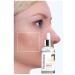 Puredermine Rice Serum & Rice Serum & Pore Serum & Brightener & Beauty Ampoule - Buy Online on GoSupps.com