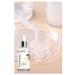 Puredermine Rice Serum & Rice Serum & Pore Serum & Brightener & Beauty Ampoule - Buy Online on GoSupps.com