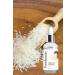 Puredermine Rice Serum & Rice Serum & Pore Serum & Brightener & Beauty Ampoule - Buy Online on GoSupps.com
