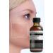 Puredermine Salicylic Acid & Dull Clogged Pores & Blackheads & Acne Serum & Niacinamide + Ha - Buy Online on GoSupps.com