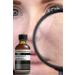 Puredermine Salicylic Acid & Dull Clogged Pores & Blackheads & Acne Serum & Niacinamide + Ha - Buy Online on GoSupps.com