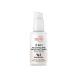 Soltis Anti-Wrinkle and Anti-Aging Repair Bio Retinol Serum (1% bakuchiol) SPF50+