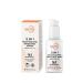 Soltis Anti-Wrinkle and Anti-Aging Repair Bio Retinol Serum (1% bakuchiol) SPF50+ - Buy Online on GoSupps.com