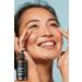 Puredermine Large Matrixyl 3000 Collagen and Hyaluronic Acid Multi-Peptide Complex Serum 240 ML - Buy Online on GoSupps.com