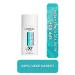 L'Oreal Paris Bright Reveal Spf 50+ Anti-Dark Spot Fluid Daily Face Sunscreen 50ml High Protection