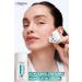 L'Oreal Paris Bright Reveal Spf 50+ Anti-Dark Spot Fluid Daily Face Sunscreen 50ml High Protection - Buy Online on GoSupps.com