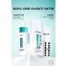 L'Oreal Paris Bright Reveal Spf 50+ Anti-Dark Spot Fluid Daily Face Sunscreen 50ml High Protection - Buy Online on GoSupps.com