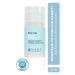 Etat Pur Pure Active Aloe Vera Moisturizing Soothing Pure Concentrated Skin Care Serum 15 ml Dry Skin