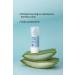Etat Pur Pure Active Aloe Vera Moisturizing Soothing Pure Concentrated Skin Care Serum 15 ml Dry Skin - Buy Online on GoSupps.com