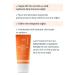 SHE VEC JUST PROTECTED FROM SUN - SPF50+ Anti-Spot High Protection Sun Cream | All Skin Types 50ml - Buy Online on GoSupps.com