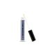 The Glitter Lab Glitter Liquid Eyeliner | Dazzling Liner - Neighbor Girl