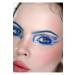 The Glitter Lab Glitter Liquid Eyeliner | Dazzling Liner - Neighbor Girl - Buy Online on GoSupps.com
