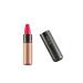 KIKO Velvet Passion Matte Lipstick CREAMY LIPSTICK BERCESTE COSMETICS