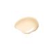 L'Oreal Paris Miracle Oil Skin Beautifying Daily Care Cream - Buy Online on GoSupps.com