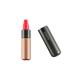 KIKO Velvet Passion Matte Lipstick CREAMY LIPSTICK BERCESTE COSMETICS