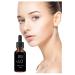 BB 'Luk Glycolic Acid & Light Peeling & Blemishes & Brightening & Pores - Buy Online on GoSupps.com