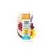 Heaven on Earth Spf 50 Anti-Stain 0 Natural Organic Mineral Sun Stick Moisturizer Uva Uvb Very High Protection - Buy Online on GoSupps.com