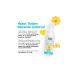 Heaven on Earth Mineral Sunscreen 0 Natural and Organic Content Protective Water Resistant Vegan 50 Spf 50 ml - Buy Online on GoSupps.com