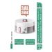QUR Detox Effective Skin Rejuvenator Brightening Anti-Spot Vitamin C Skin Care Cream