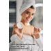 QUR Detox Effective Skin Rejuvenator Brightening Anti-Spot Vitamin C Skin Care Cream - Buy Online on GoSupps.com
