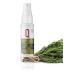QUR Organic Rosemary Water Anti-Dandruff and Hair Loss Skin Cleanser Oil Balancer - Buy Online on GoSupps.com
