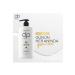DP Daily Perfection Shampoo Cotton Milk 500 ml - Buy Online on GoSupps.com